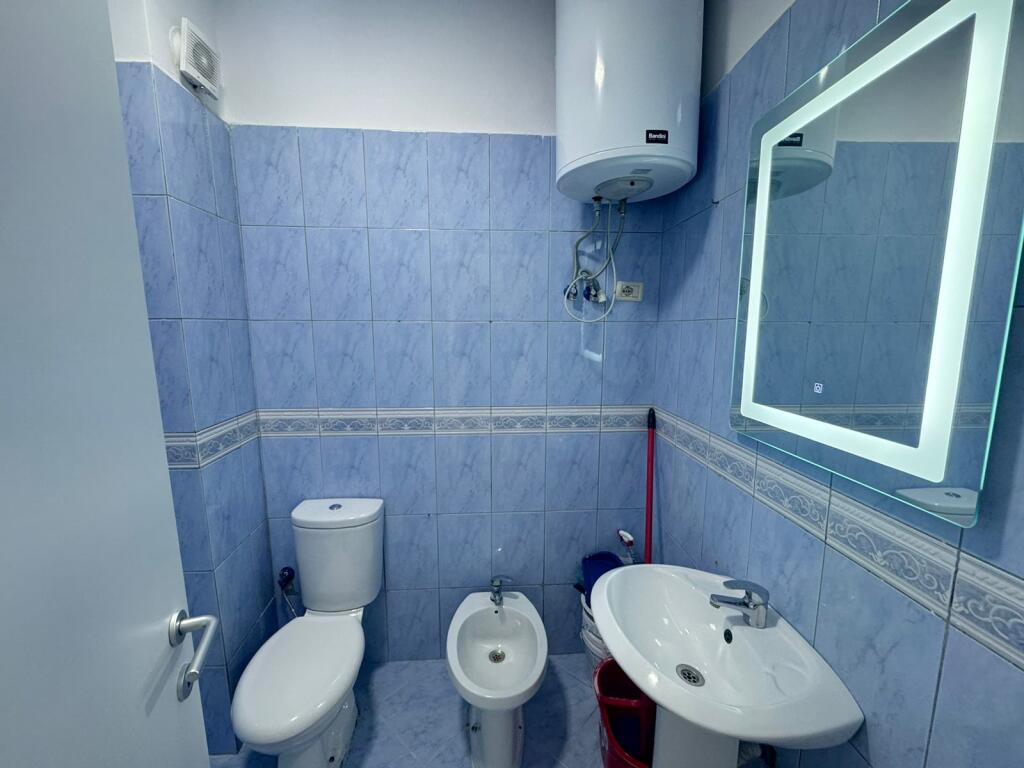 ASTIR SHITET APARTAMENT 2+1 ME CMIM 120.000 EURO TEK POSTA SHQIPTARE