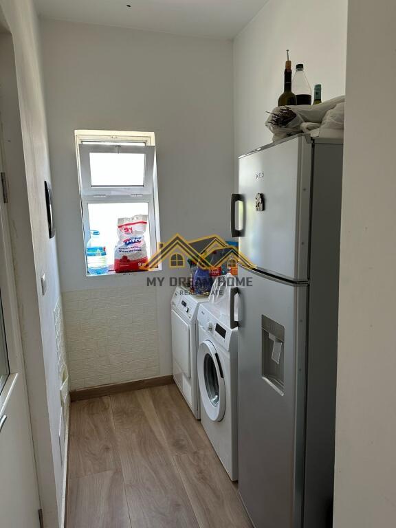 Shitet Vile 2 Katshe ne Sukth