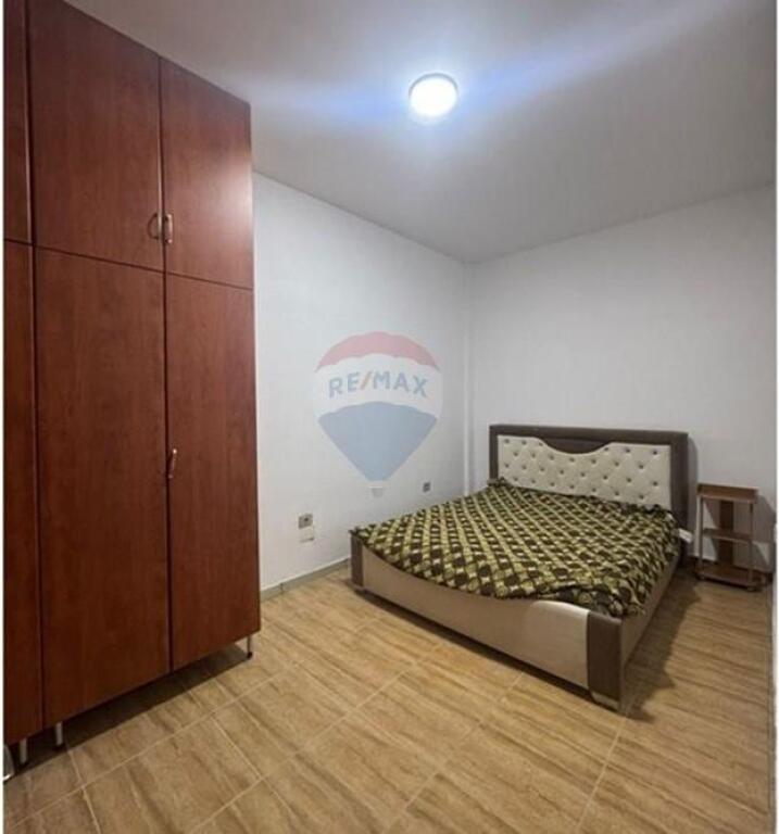 Apartament 2+1 me qira, Don Bosko