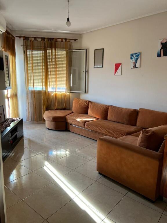 Apartment for rent 1+1 in Astir