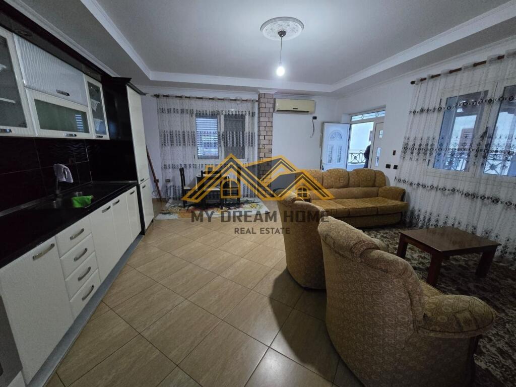 SHITET SHTEPI DHE NJESI BIZNESI 2-KATESHE, LAGJA 15, DURRES