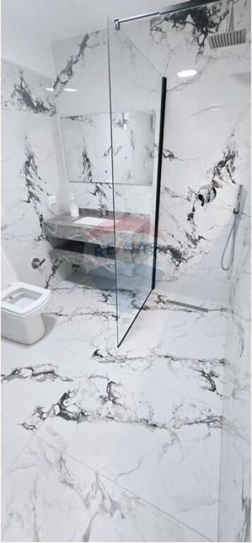 Apartament per qera 3+1+2 tek Mine Peza