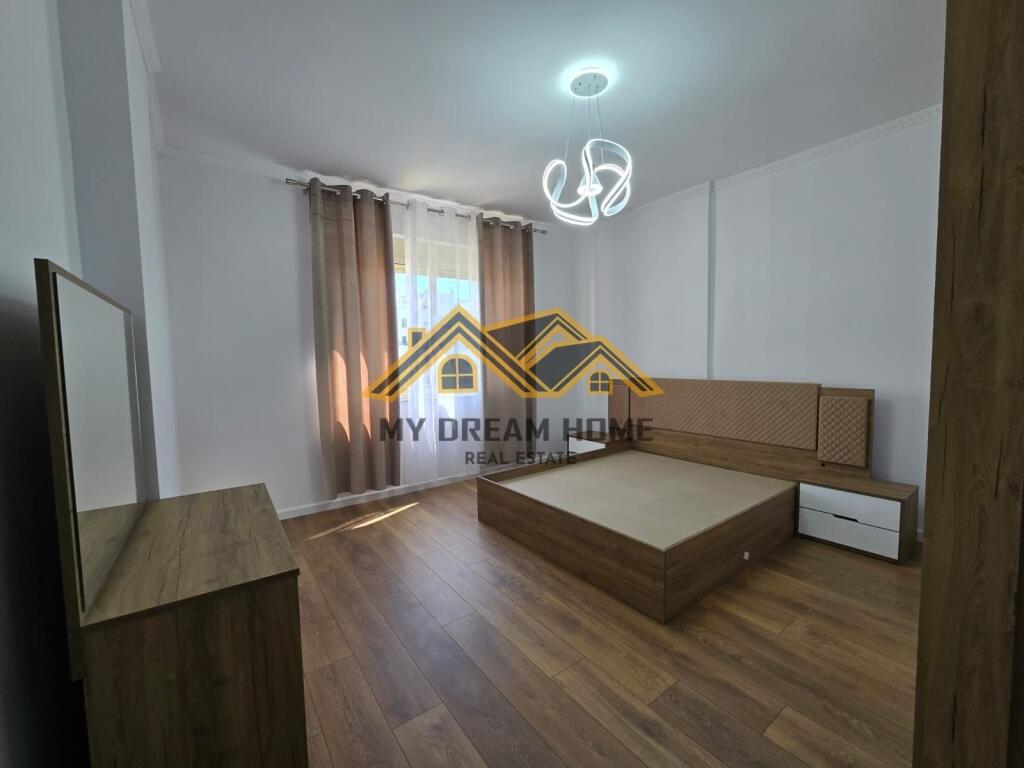 SHITET APARTAMENT 1+1 PLAZH ILIRIA, DURRES!
