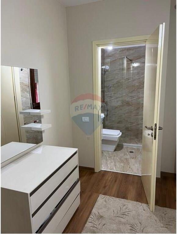 🏠✨ APARTAMENT 2+1+2 ME QIRA – KOPSHTI BOTANIK ✨🏠