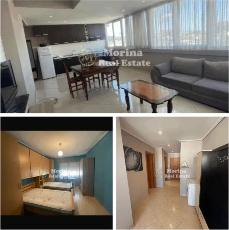 Appartamento 2+1+Blk, 21 Dhjetori, 177.700 Euro