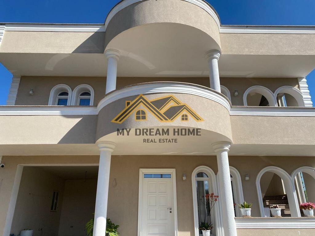 Shitet Vile 2 Katshe ne Sukth