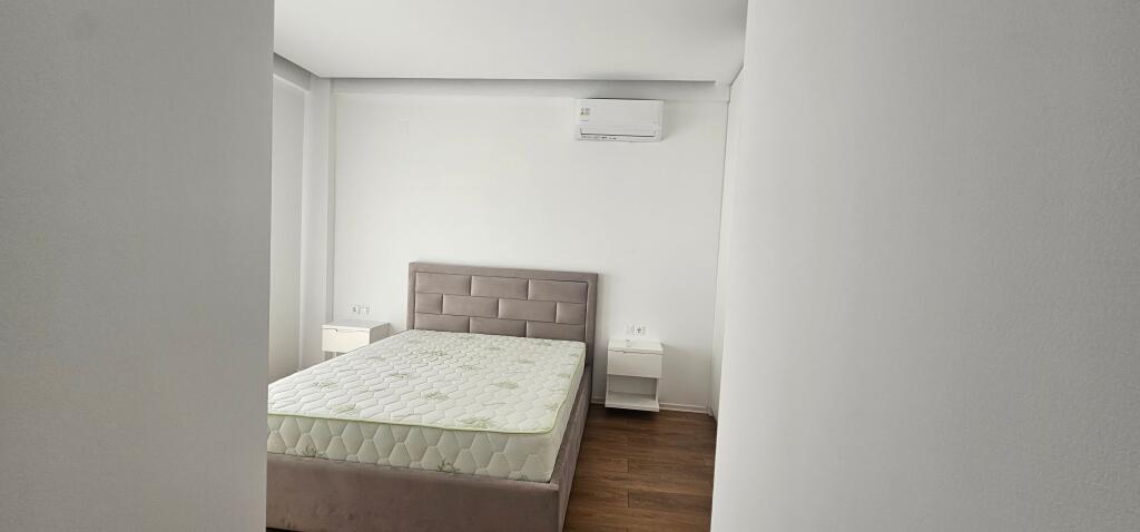 Jepet me qira apartament 3+1+2 në Babrru – 550 € / muaj