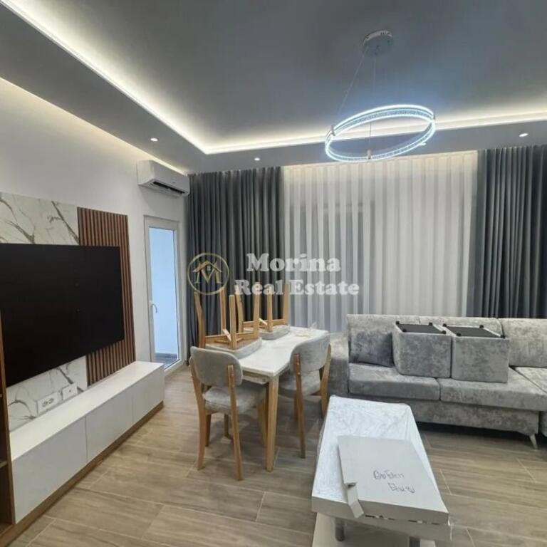 Qera, Apartament 1+1, Rruga 5 Maji, 650 euro/muaj