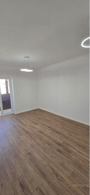Apartament 1+1 per shitje ne Don Bosko