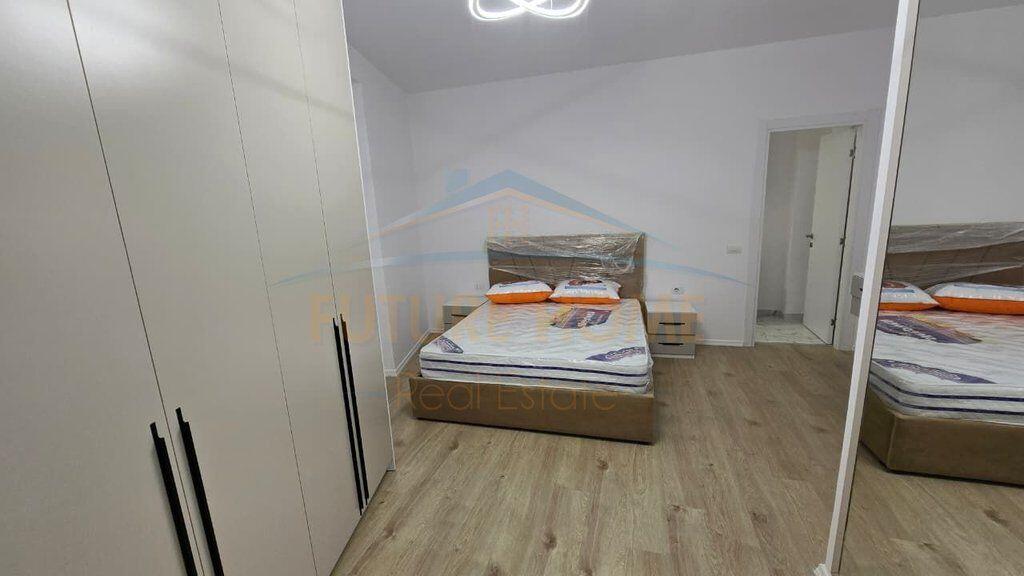 Affitto, Appartamento 2+1+Deposito, Kika 3, Comune di Parigi