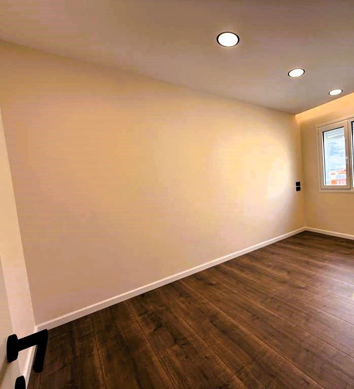 ambient zyrash, tek River Residence!