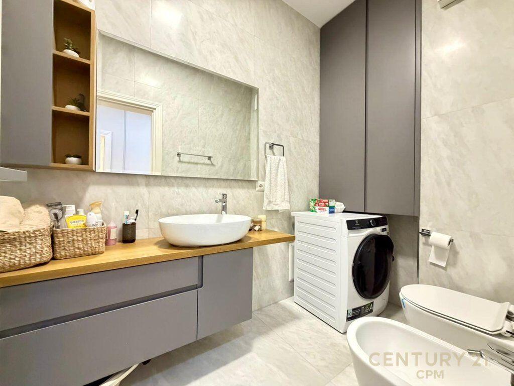 SHESIM APARTAMENT 1+1 TEK JOY RESIDENCE!