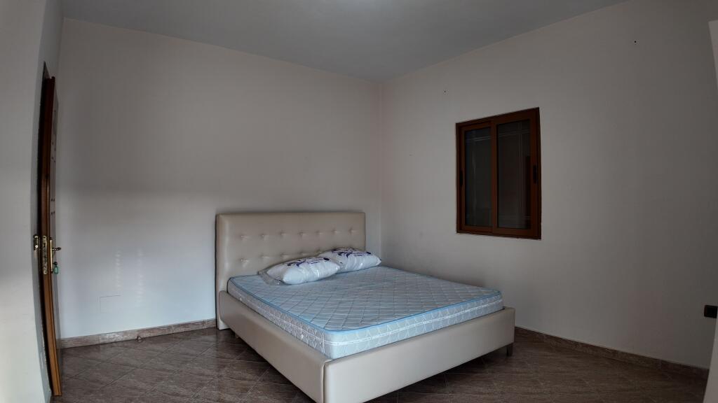 JEPET ME QIRA 1+1 NE YZBERISH +PARKING 🅿️❗