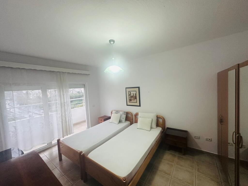 Apartment for rent 1+1