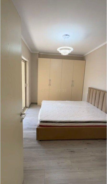 Apartament 2+1 Në Shitje në Durrës, Ish Fabrika e Bukës !