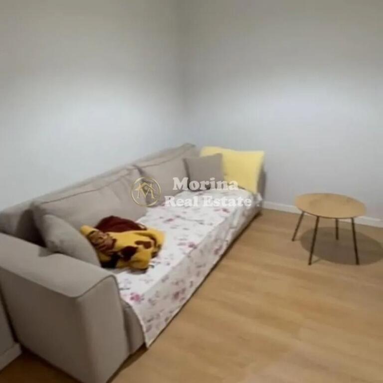 Qera, Apartament 1+1, 5 Maji, 450 euro/muaj