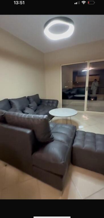 Apartament me qera 2+1+2+ballkon