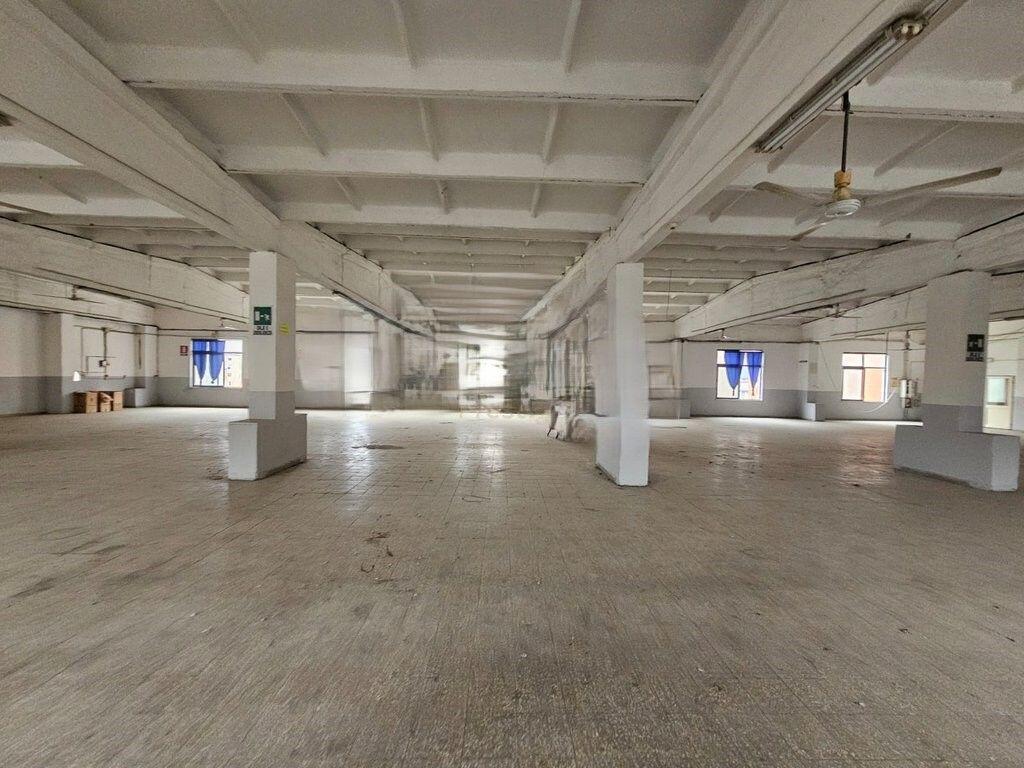 WAREHOUSE FOR RENT, LOCATED IN ALI DEM, TIRANA!