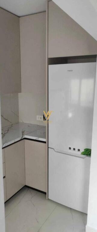 APPARTAMENTO 2+1 IN AFFITTO IN VIA NDRE MJEDA 530 EURO