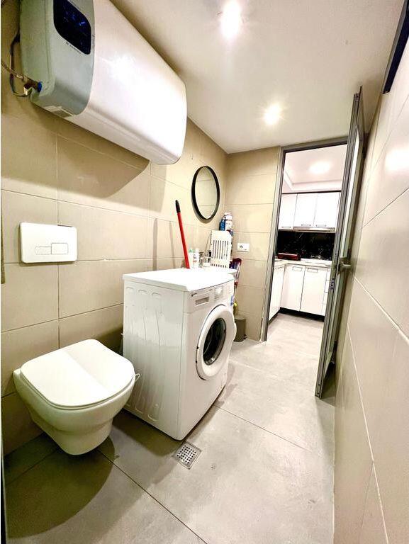 Liqeni i Thate, studio apartment for sale