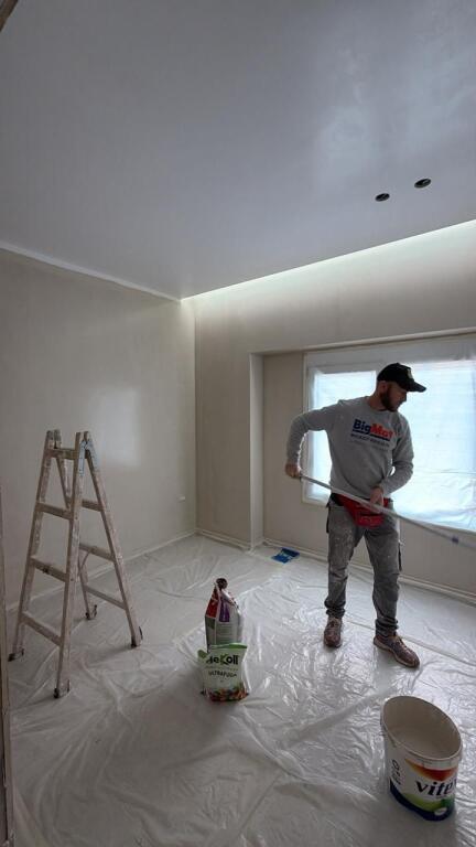 OKAZION APARTAMENTE 2+1 TE SHKOLLA E MUZIKES VLORE