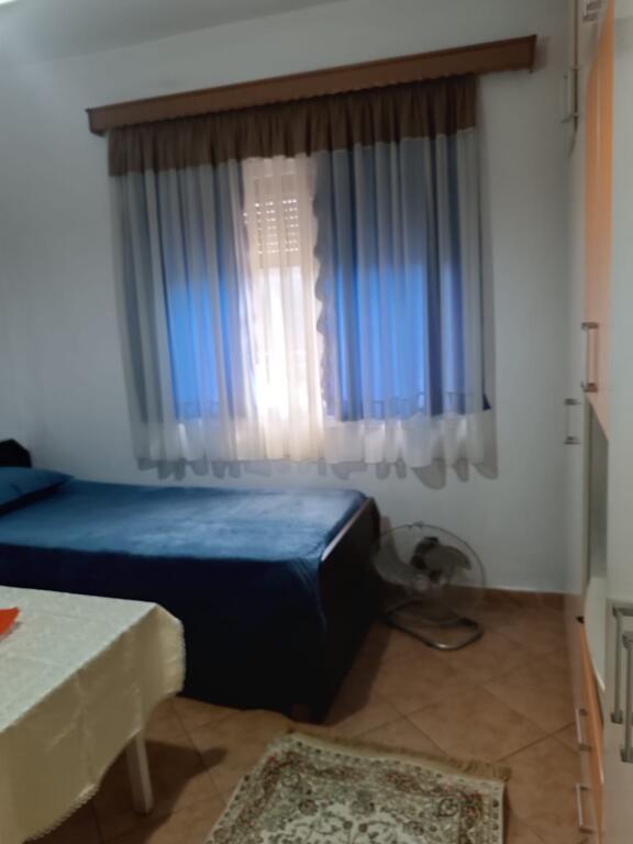 3 STOREY VILLA FOR SALE IN BERAT 450,000 EURO