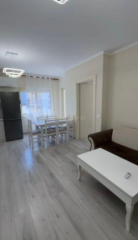 Apartament 2+1 Në Shitje në Durrës, Ish Fabrika e Bukës !