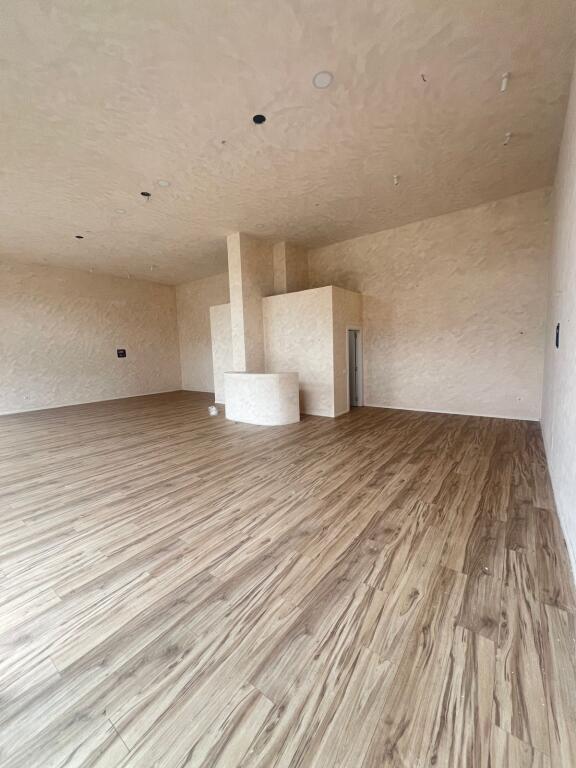 ‼️Ambient biznesi për qira tek 📍Unaza e Re ‼️