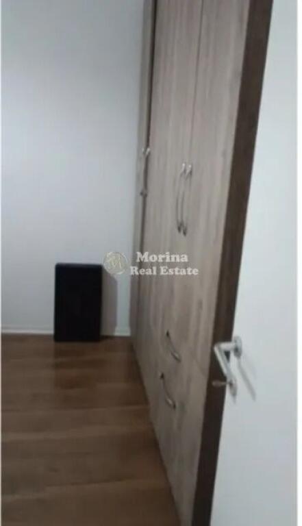 Qera, Apartament 2+1+2wc, Rruga 5 Maji, 500 Euro/Muaj