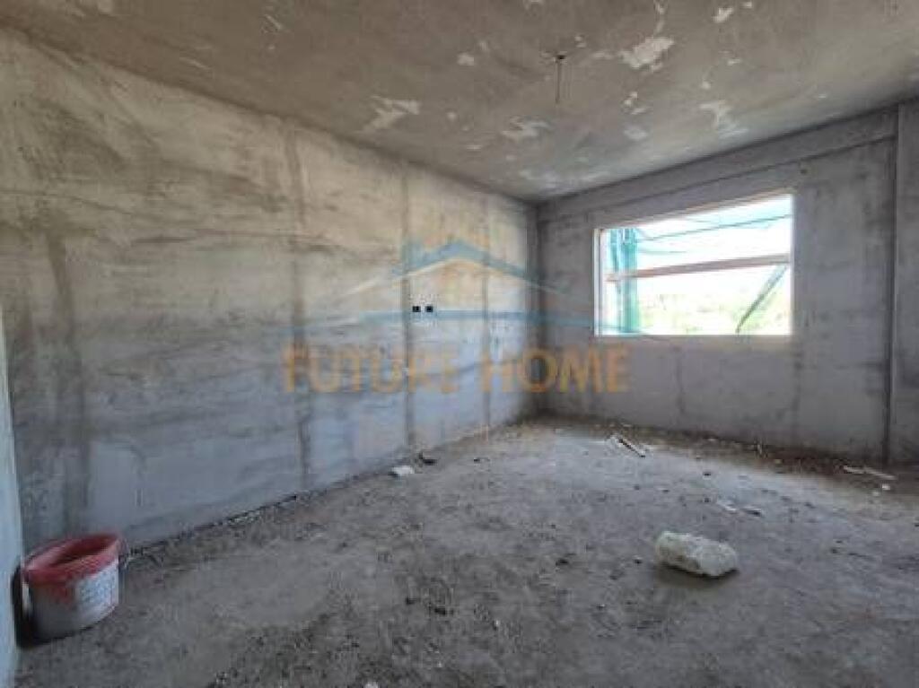 Shitet, Apartament 1+1, Platinium 2, Paskuqan.