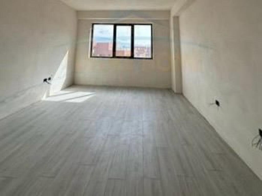 Shitet apartament 1+1 në Kompleksin Urban Gate, Unaza e Re – Tiranë.