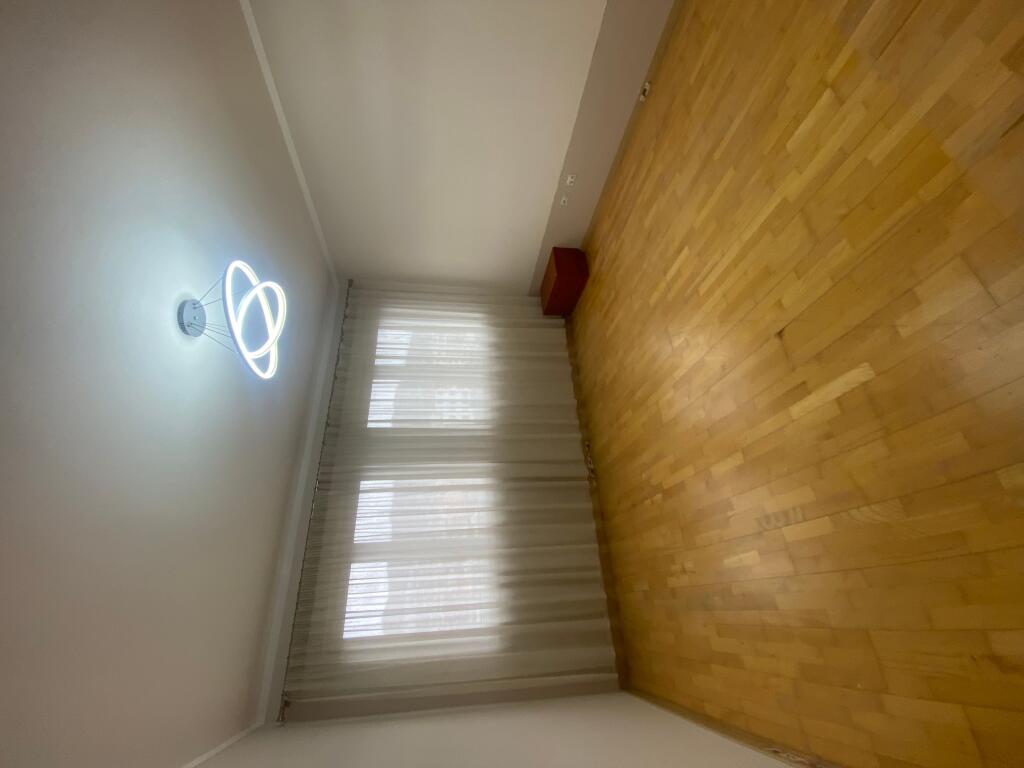 2+1,bosh me kuzhine,te sfacion i fundit i tiranes se re,750 euro