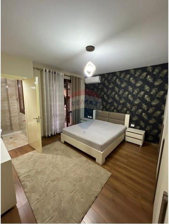 🏠✨ APARTAMENT 2+1+2 ME QIRA – KOPSHTI BOTANIK ✨🏠