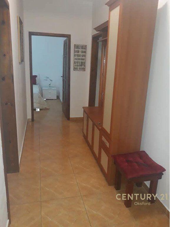 APARTAMENT 2+1 PER SHITJE NE BLLOK ! 292,500 € Sip. Totale  97m2