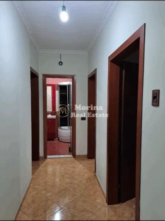 Affitto, Appartamento 2+1, Kamez, 350 Euro/Mese,