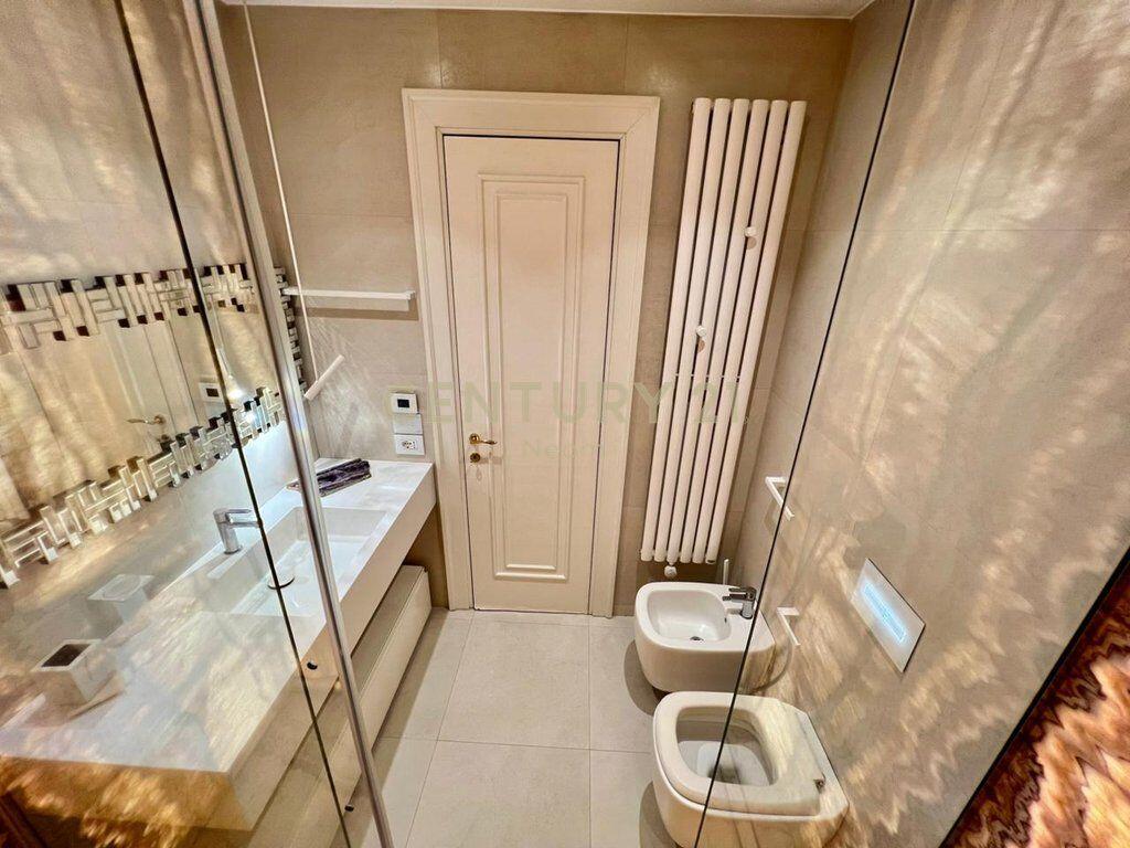 Apartament premium 2+1 per shitje te Kopshti Botanik