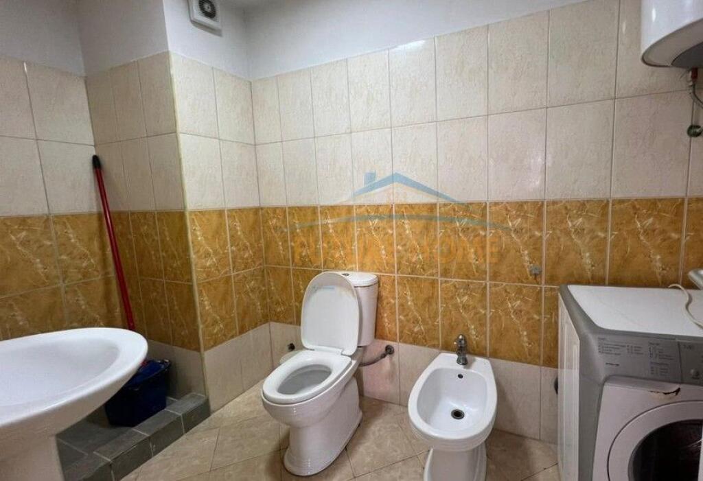 Shitet, Apartament 2+1, Yzberisht,Tirane