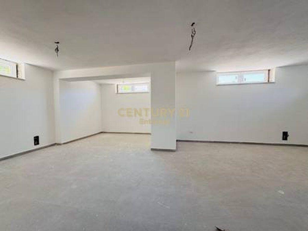 Villa in vendita a Rolling Hills 2 1.350.000 € Sup. Totale 484m2