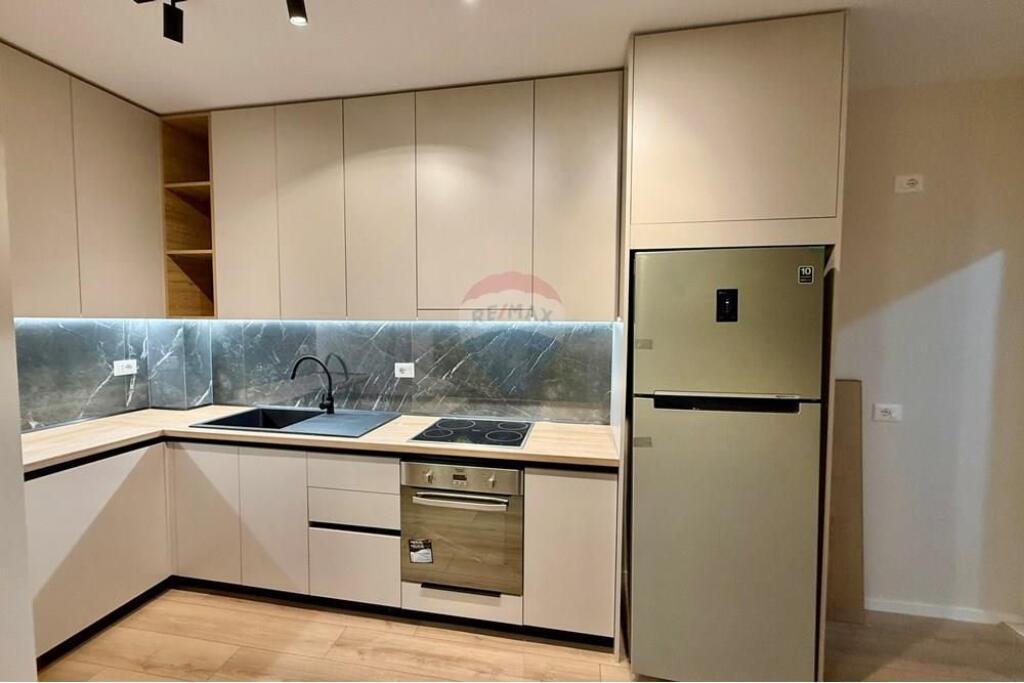 2+1 APARTMENT FOR RENT IN ASTIR