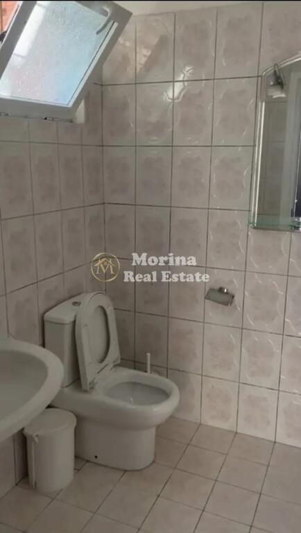 Qera, Hyrje Private 1+1, Don Bosko, 400 Euro/Muaj