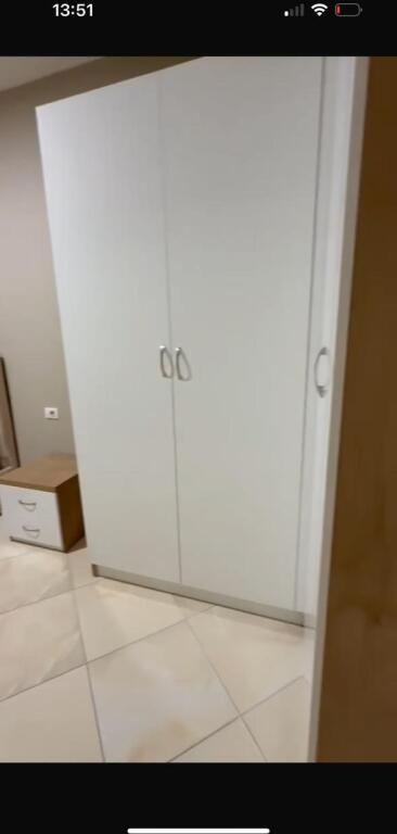 Apartament me qera 2+1+2+ballkon