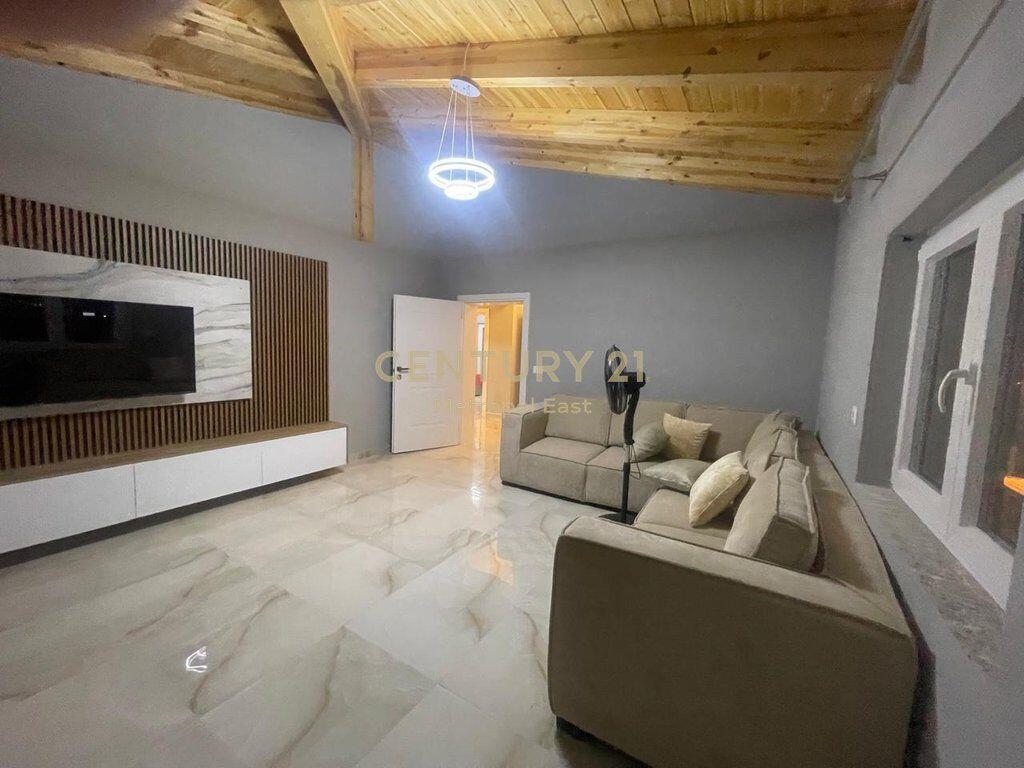 Jepet kat vile me qira në Farkë – komfort, hapësirë dhe akses perfekt