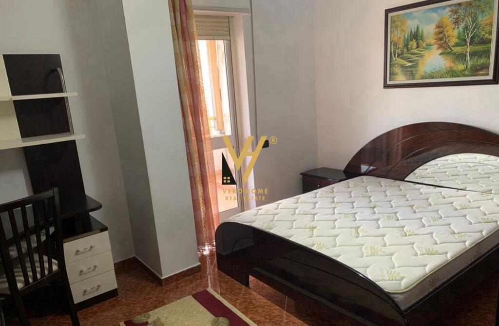 JEPET APARTAMENT 1+1+BLK ME QERA NE DON BOSKO 500 EURO