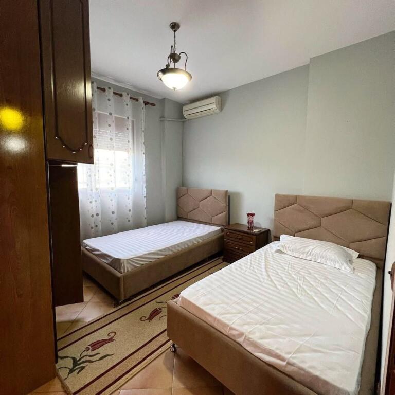 𝐐𝐈𝐑𝐀 3+1 𝐊𝐎𝐌𝐔𝐍𝐀 𝐄 𝐏𝐀𝐑𝐈𝐒𝐈𝐓