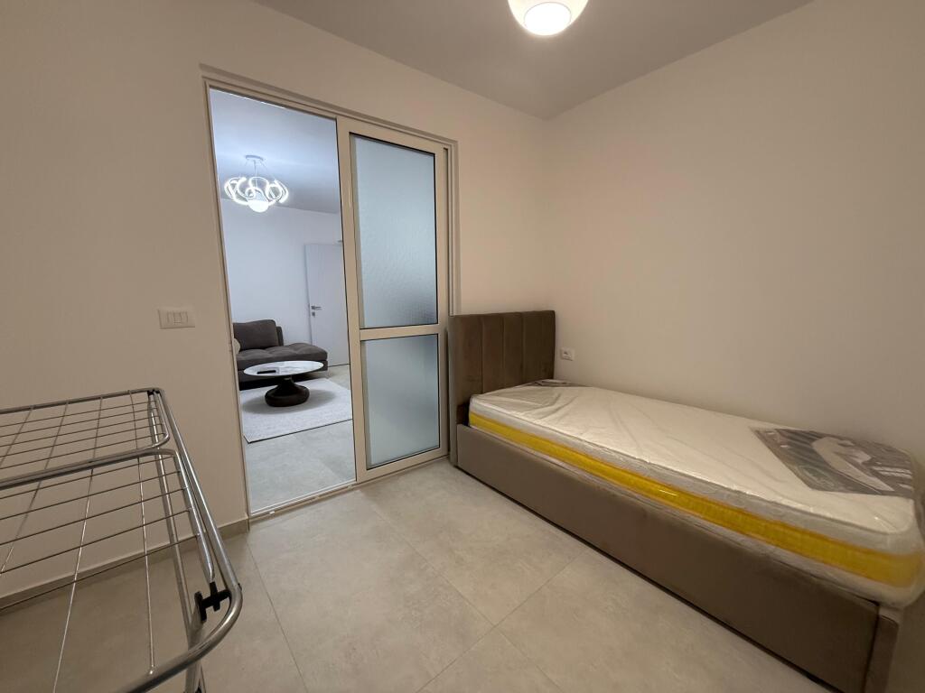 ✨Jepet me Qira Apartament 2+1 | 📍Selvia