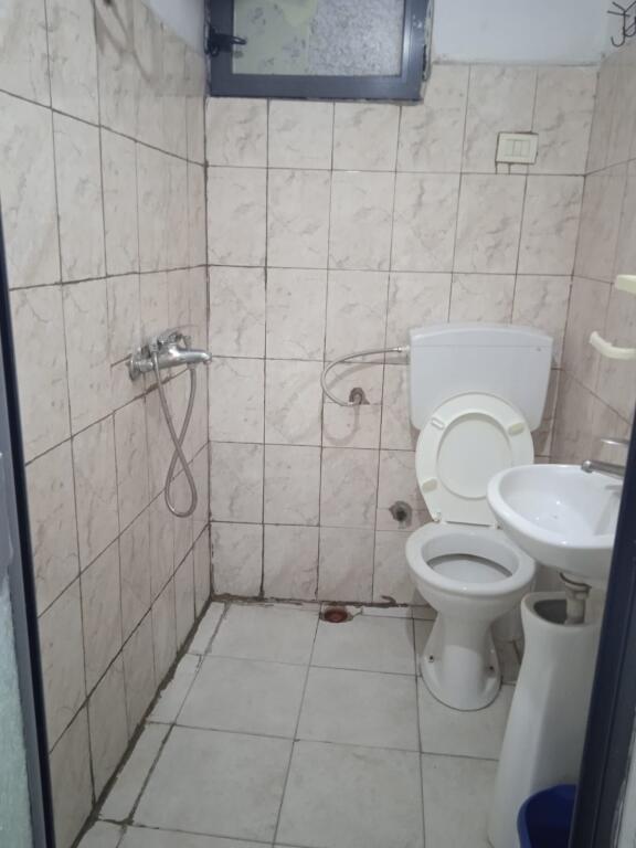 🏡 Affittasi Ingresso 1+1 in Via “Jordan Misja” a 5 minuti da Don Bosko