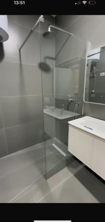 Apartament me qera 2+1+2+ballkon