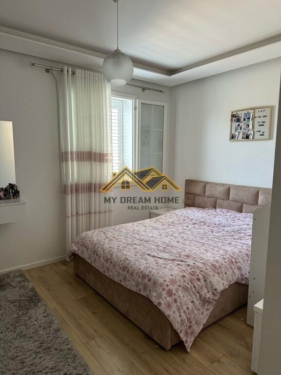 Shitet Vile 2 Katshe ne Sukth