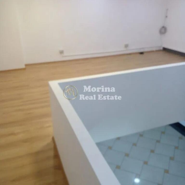 Rent,Business Premises for rent, Barikadave Street (Gallery), 550 euro/month