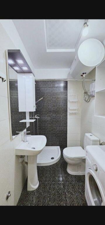 Super ap 1+1 tek liqeni thate ( hamdi sina )